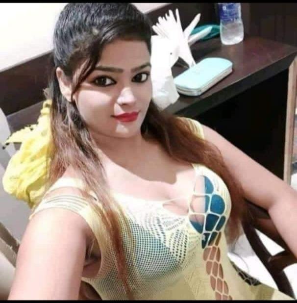 Escort Service Abhilasha In Mussoorie