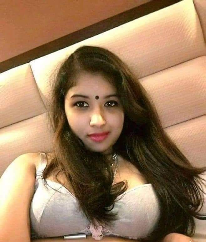 Escort Service Bhoomi In Mussoorie