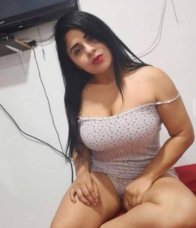 Escort Service Chitra In Mussoorie