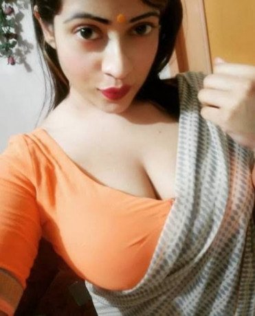 Escort Service Ditya In Mussoorie