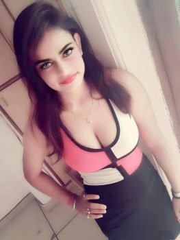 Escort Service Kaya In Mussoorie