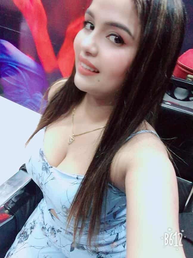 Escort Service Kiara In Mussoorie