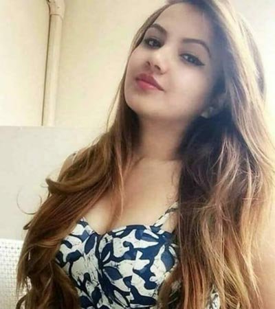 Escort Service Meena In Mussoorie