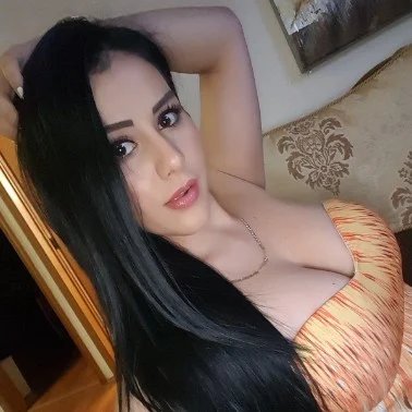 Escort Service Srishti In Mussoorie